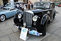 Le Residenze Sabaude - Concorso Eleganza Auto Epoca - 2011_047